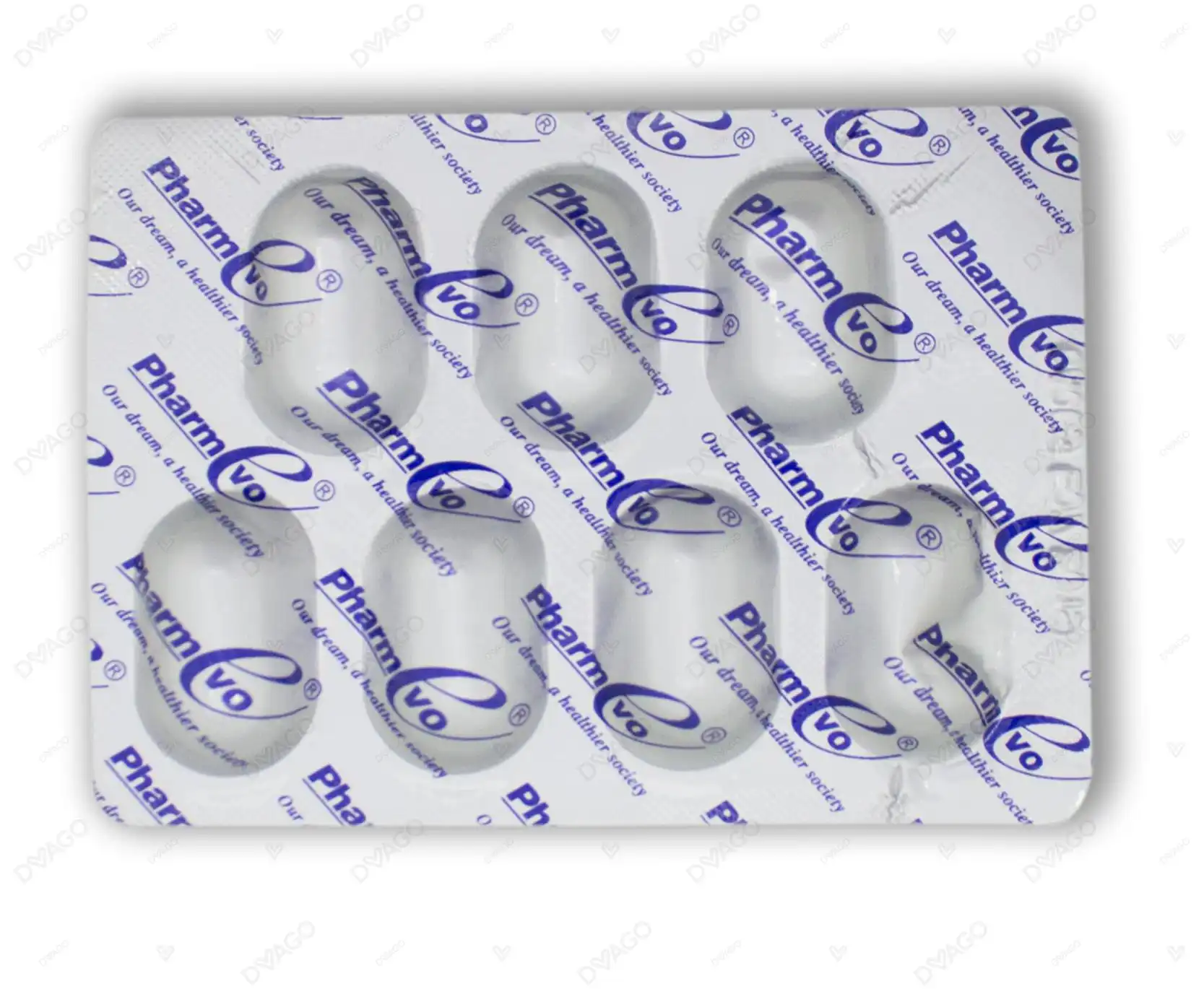 Duzalta Capsules 30mg